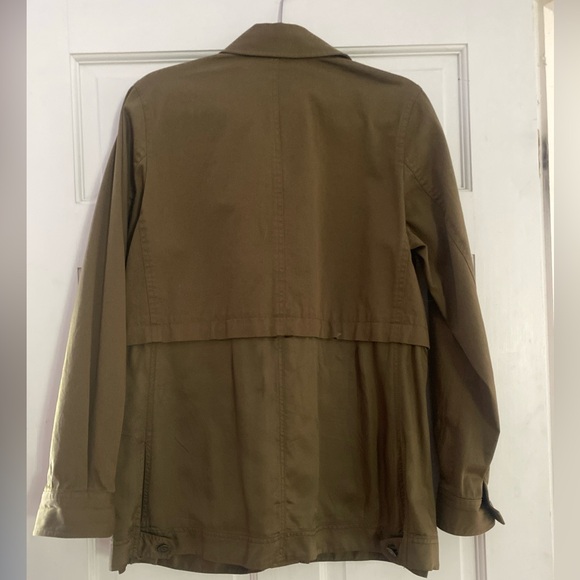 Alexander Wang T Blazer Jacket Large Perfect condition Large - Picture 8 of 12